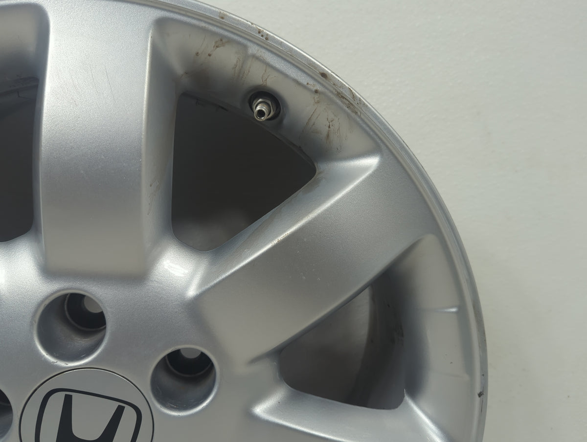 2009 Honda Cr-v Oem Wheel Rim 5032833 - Oemusedautoparts1.com