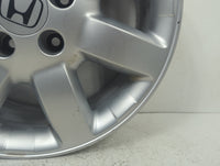 2009 Honda Cr-v Oem Wheel Rim 5032833 - Oemusedautoparts1.com