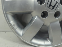 2009 Honda Cr-v Oem Wheel Rim 5032833 - Oemusedautoparts1.com