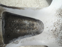 2009 Honda Cr-v Oem Wheel Rim 5032833 - Oemusedautoparts1.com