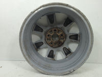 2009 Honda Cr-v Oem Wheel Rim 5032833 - Oemusedautoparts1.com