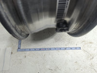 2009 Honda Cr-v Oem Wheel Rim 5032833 - Oemusedautoparts1.com