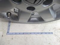 2009 Honda Cr-v Oem Wheel Rim 5032833 - Oemusedautoparts1.com