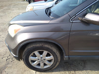 2007-2011 Honda Cr-v Driver Fender 5032853 - Oemusedautoparts1.com