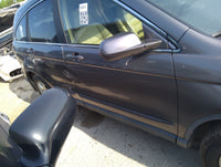 2007-2011 Honda Cr-v Passenger Front Door Oem 5032861 - Oemusedautoparts1.com