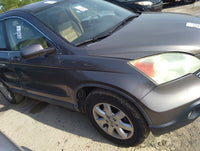 2007-2011 Honda Cr-v Passenger Fender 5032868 - Oemusedautoparts1.com