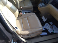 2007-2011 Honda Cr-v Passenger Front Seat Oem 5032869 - Oemusedautoparts1.com