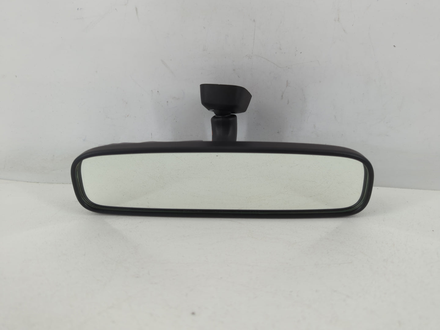 2005-2016 Honda Cr-V Interior Rear View Mirror Replacement OEM P/N:Ie405*2197 A047171 Fits OEM Used Auto Parts - Oemusedauto
