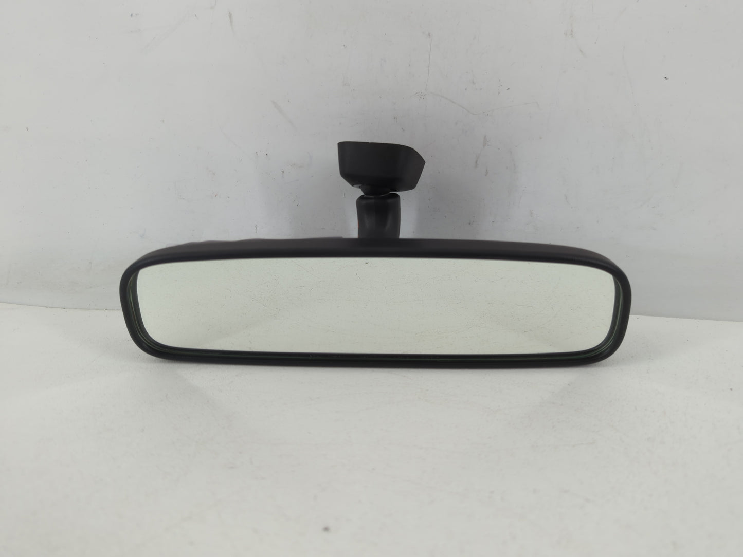 2005-2016 Honda Cr-V Interior Rear View Mirror Replacement OEM P/N:Ie405*2197 A047171 Fits OEM Used Auto Parts - Oemusedauto