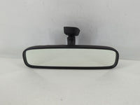 2005-2016 Honda Cr-V Interior Rear View Mirror Replacement OEM P/N:Ie405*2197 A047171 Fits OEM Used Auto Parts - Oemusedauto