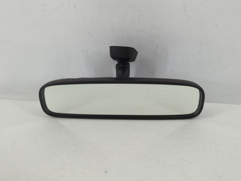 compare product 2005-2016 Honda Cr-V Interior Rear View Mirror Replacement OEM P/N:Ie405*2197 A047171 Fits OEM Used Auto Parts