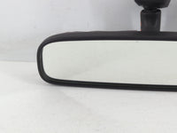 2005-2016 Honda Cr-V Interior Rear View Mirror Replacement OEM P/N:Ie405*2197 A047171 Fits OEM Used Auto Parts - Oemusedauto