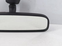 2005-2016 Honda Cr-V Interior Rear View Mirror Replacement OEM P/N:Ie405*2197 A047171 Fits OEM Used Auto Parts - Oemusedauto