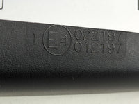 2005-2016 Honda Cr-V Interior Rear View Mirror Replacement OEM P/N:Ie405*2197 A047171 Fits OEM Used Auto Parts - Oemusedauto