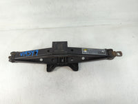 2009 Honda Cr-v Spare Scissor Car Jack 748878 - Oemusedautoparts1.com