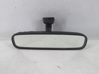 2005-2016 Honda Cr-V Interior Rear View Mirror Replacement OEM P/N:E4012197 E4022197 Fits OEM Used Auto Parts - Oemusedautop