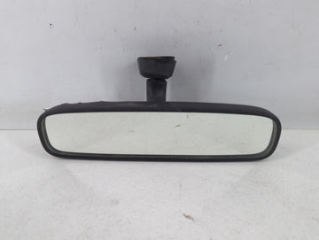 2005-2016 Honda Cr-V Interior Rear View Mirror Replacement OEM P/N:E4012197 E4022197 Fits OEM Used Auto Parts - Oemusedautop