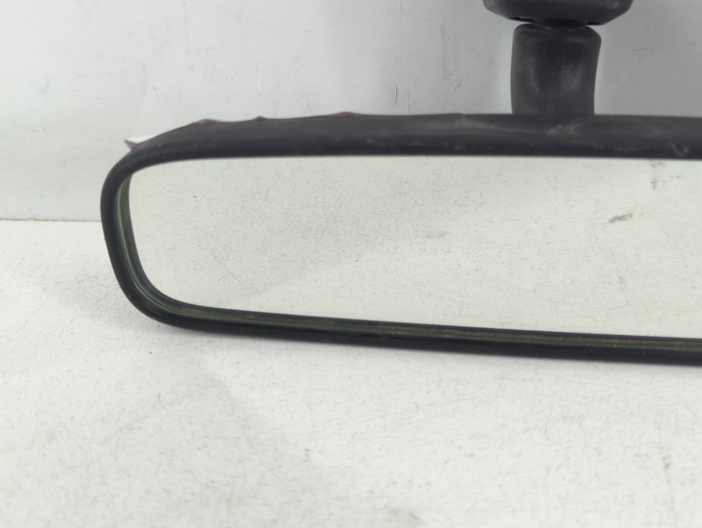 2005-2016 Honda Cr-V Interior Rear View Mirror Replacement OEM P/N:E4012197 E4022197 Fits OEM Used Auto Parts - Oemusedautop