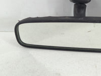 2005-2016 Honda Cr-V Interior Rear View Mirror Replacement OEM P/N:E4012197 E4022197 Fits OEM Used Auto Parts - Oemusedautop