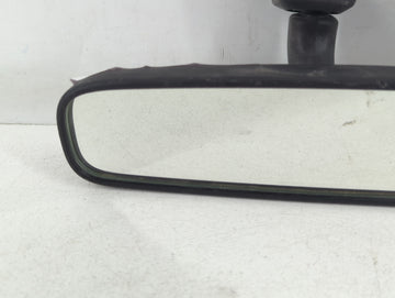 2005-2016 Honda Cr-V Interior Rear View Mirror Replacement OEM P/N:E4012197 E4022197 Fits OEM Used Auto Parts