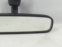 2005-2016 Honda Cr-V Interior Rear View Mirror Replacement OEM P/N:E4012197 E4022197 Fits OEM Used Auto Parts - Oemusedautop