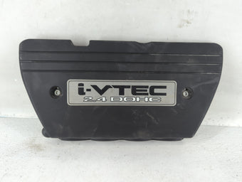 compare product 2009 Honda Cr-v Engine Cover