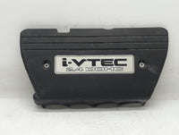 2009 Honda Element Engine Cover - Oemusedautoparts1.com