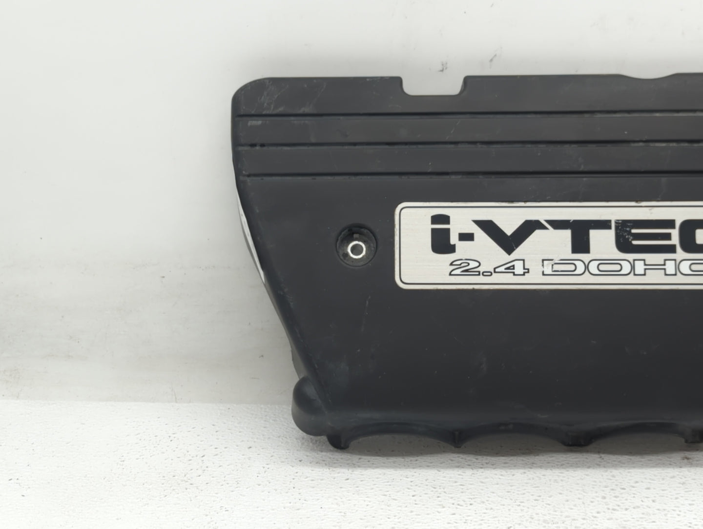 2009 Honda Element Engine Cover - Oemusedautoparts1.com