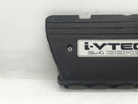 2009 Honda Element Engine Cover - Oemusedautoparts1.com