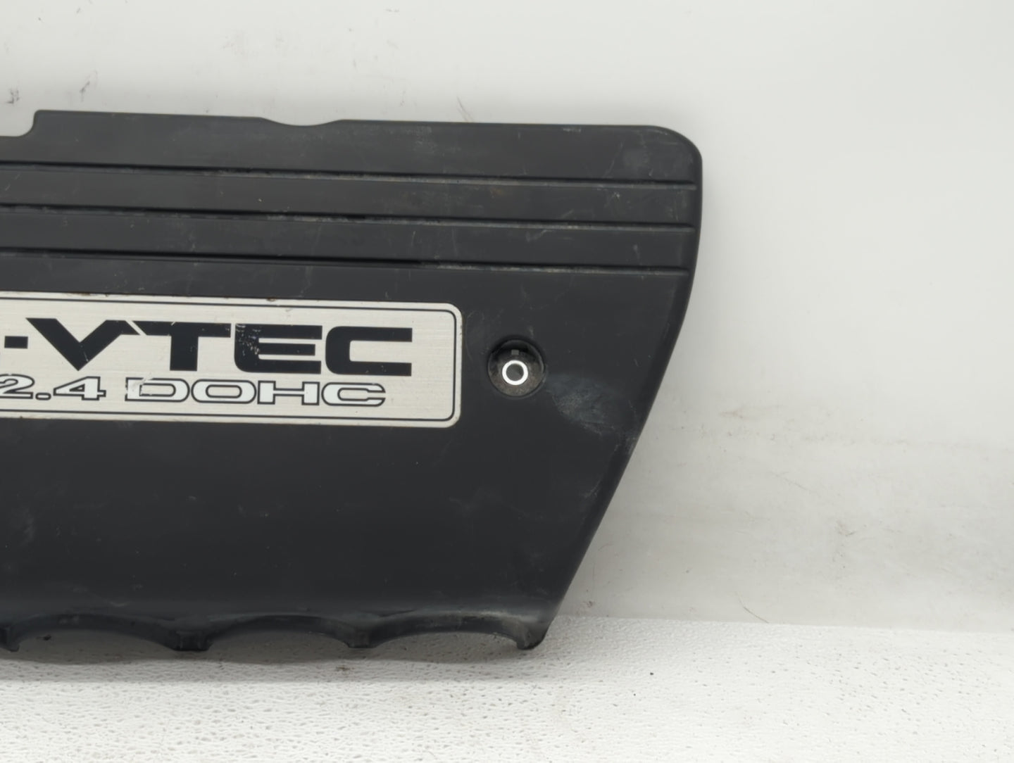 2009 Honda Element Engine Cover - Oemusedautoparts1.com