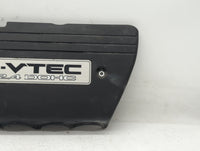 2009 Honda Element Engine Cover - Oemusedautoparts1.com