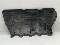 2009 Honda Element Engine Cover - Oemusedautoparts1.com