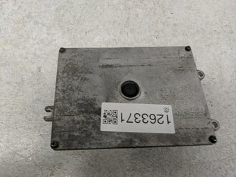 compare product 2009 Honda Fit PCM Engine Control Computer ECU ECM PCU OEM P/N:6804-100680 37820-RP3-A73 Fits OEM Used Auto Parts