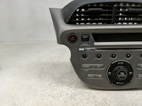 2009-2013 Honda Fit Radio AM FM Cd Player Receiver Replacement P/N:39100-TK6-A011-M1 Fits Fits 2009 2010 2011 2012 2013 OEM 