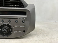 2009-2013 Honda Fit Radio AM FM Cd Player Receiver Replacement P/N:39100-TK6-A011-M1 Fits Fits 2009 2010 2011 2012 2013 OEM 
