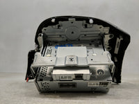 2009-2013 Honda Fit Radio AM FM Cd Player Receiver Replacement P/N:39100-TK6-A011-M1 Fits Fits 2009 2010 2011 2012 2013 OEM 