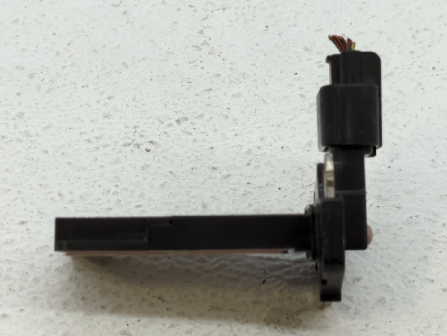 2009-2010 Honda Fit Mass Air Flow Meter Maf - Oemusedautoparts1.com