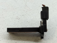 2009-2010 Honda Fit Mass Air Flow Meter Maf - Oemusedautoparts1.com