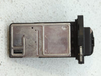 2009-2010 Honda Fit Mass Air Flow Meter Maf - Oemusedautoparts1.com