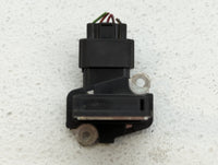2009-2010 Honda Fit Mass Air Flow Meter Maf - Oemusedautoparts1.com