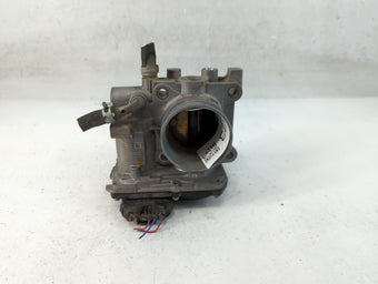 compare product 2009-2014 Honda Fit Throttle Body P/N:90218 GMD5A Fits Fits 2009 2010 2011 2012 2013 2014 OEM Used Auto Parts