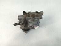 2009-2014 Honda Fit Throttle Body P/N:90218 GMD5A Fits Fits 2009 2010 2011 2012 2013 2014 OEM Used Auto Parts - Oemusedautop