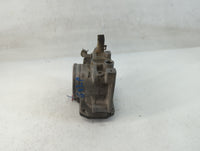 2009-2014 Honda Fit Throttle Body P/N:90218 GMD5A Fits Fits 2009 2010 2011 2012 2013 2014 OEM Used Auto Parts - Oemusedautop