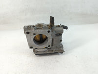 2009-2014 Honda Fit Throttle Body P/N:90218 GMD5A Fits Fits 2009 2010 2011 2012 2013 2014 OEM Used Auto Parts - Oemusedautop