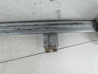 2009-2014 Honda Fit Used Window Regulator Passenger Front - Oemusedautoparts1.com