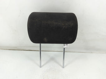 compare product 2009-2014 Honda Fit Headrest Head Rest Rear Seat Fits Fits 2009 2010 2011 2012 2013 2014 OEM Used Auto Parts