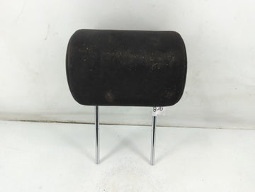 2009-2014 Honda Fit Headrest Head Rest Rear Seat Fits Fits 2009 2010 2011 2012 2013 2014 OEM Used Auto Parts - Oemusedautopa