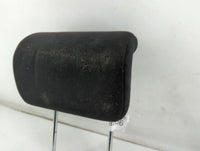 2009-2014 Honda Fit Headrest Head Rest Rear Seat Fits Fits 2009 2010 2011 2012 2013 2014 OEM Used Auto Parts - Oemusedautopa