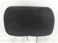 2009-2014 Honda Fit Headrest Head Rest Rear Center Seat Fits Fits 2009 2010 2011 2012 2013 2014 OEM Used Auto Parts - Oemuse