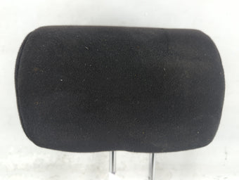 compare product 2009-2014 Honda Fit Headrest Head Rest Rear Center Seat Fits Fits 2009 2010 2011 2012 2013 2014 OEM Used Auto Parts